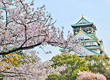 香蕉影视盘点：爆料9个隐藏信号，大V上榜理由彻底令人引发联想